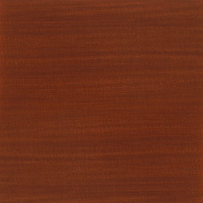 Impregnat do drewna Wysoka ochrona Mahoń mat 0.75 l Luxens