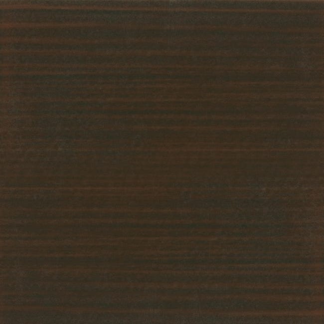 Impregnat do drewna Wysoka ochrona Palisander mat 5 l Luxens