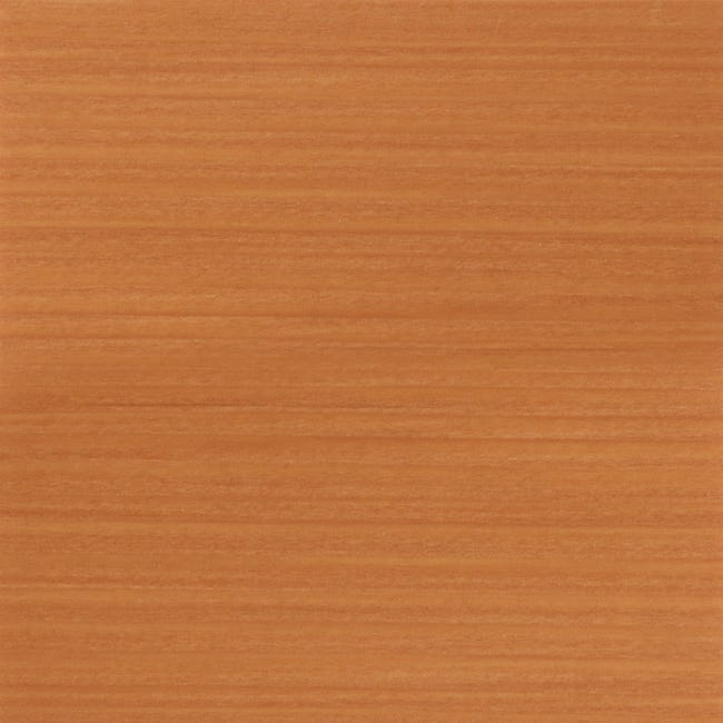 Impregnat do drewna Wysoka ochrona Sosna Oregon mat 0.75 l Luxens