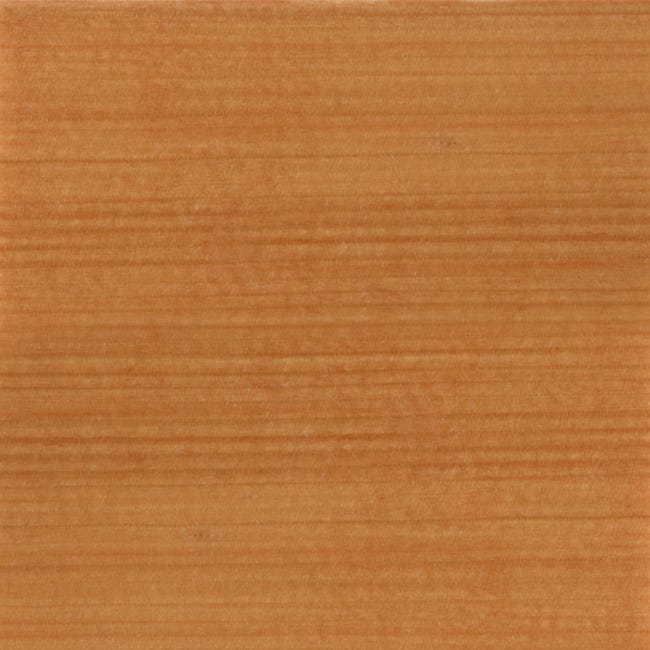 Impregnat do drewna Wysoka ochrona Teak mat 2.5 l Luxens