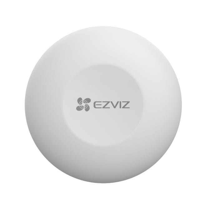 Inteligentny przycisk T3C EZVIZ