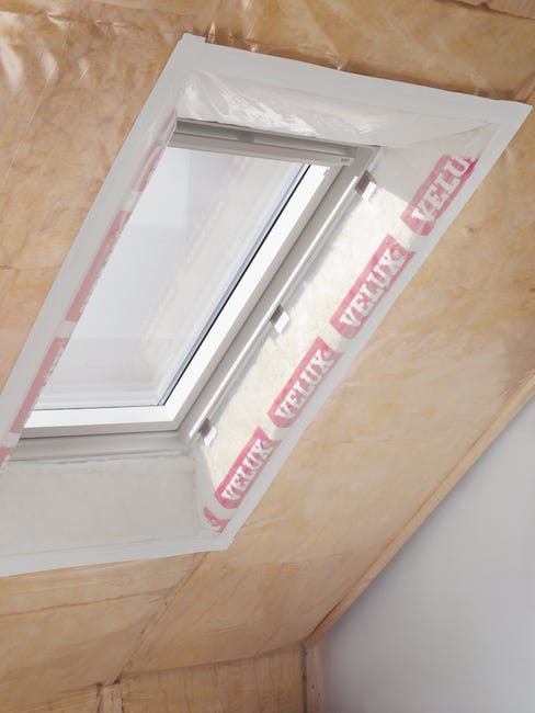 Izolacja termiczna BBX FK06 0000 66 x 118 cm Velux