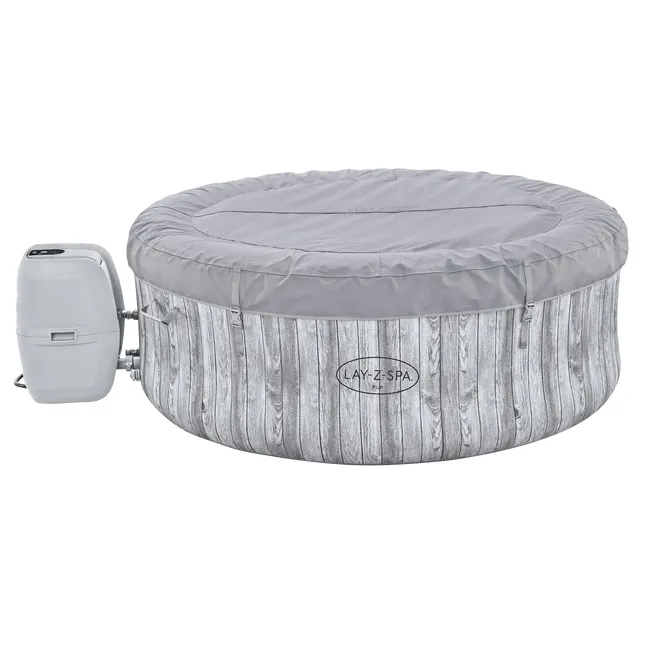 Jacuzzi ogrodowe Bestway 180x66 cm Lay-Z-Spa® Fiji Airjet