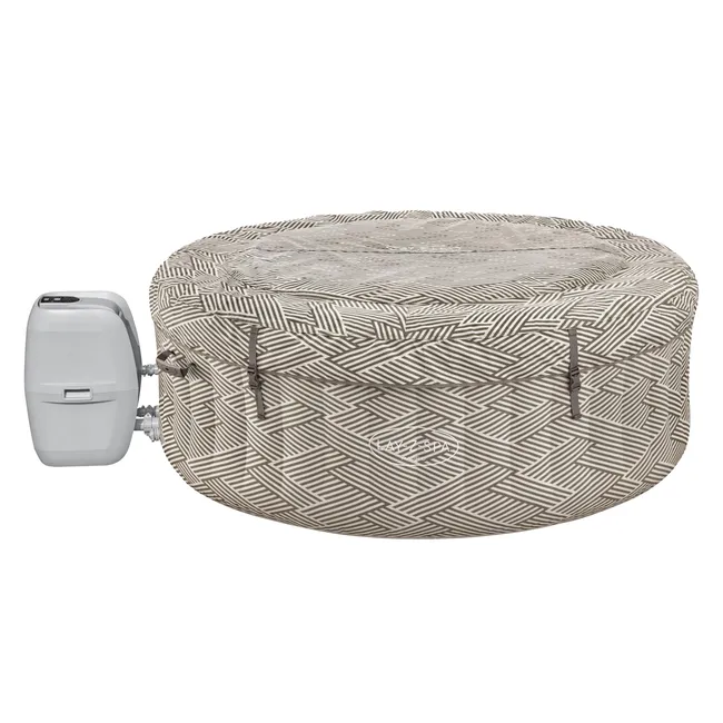 Jacuzzi ogrodowe Bestway 180x66 cm Lay-Z-Spa® Madrid Airjet