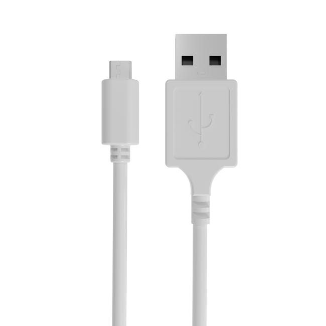 Kabel USB-C MotionBlinds do rolet elektrycznych 3 metery