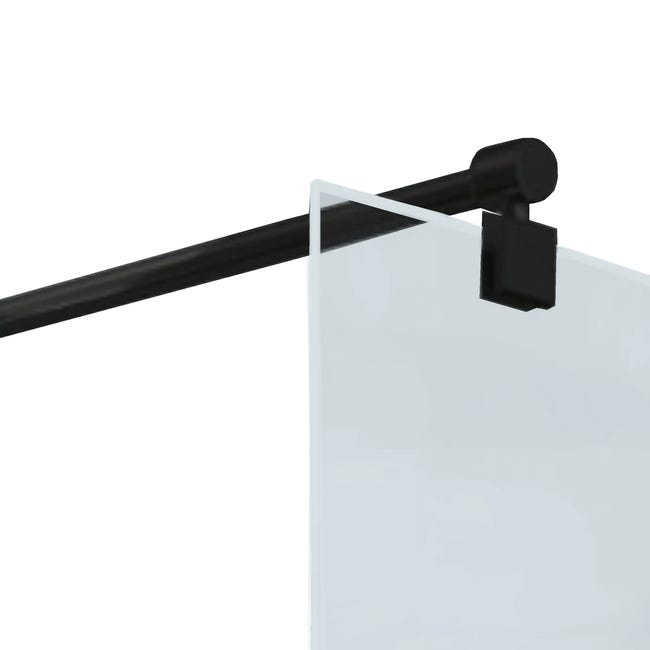 Kabina Walk-in Easy In 140 X 200 Sea-Horse