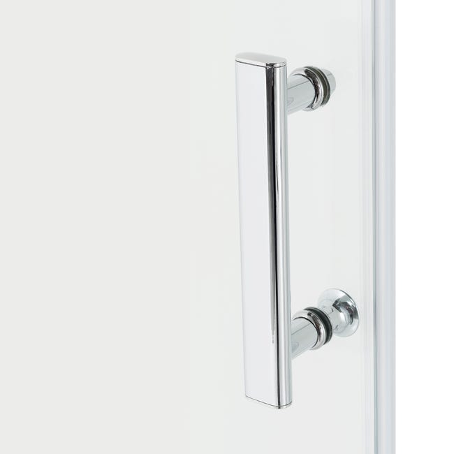 Kabina prysznicowa 80 x 100 cm Doris Liveno