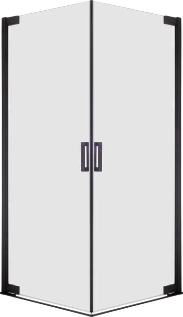 Kabina prysznicowa INC 100 x 100 Sealskin