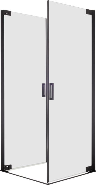 Kabina prysznicowa INC 90 x 90 Sealskin