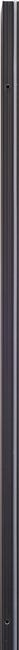 Kabina prysznicowa Walk-in INC 100 x 200 Sealskin