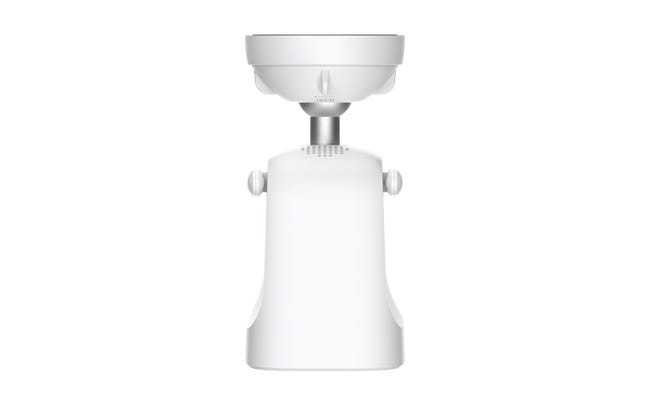 Kamera do wideomonitoringu zewnętrzna WiFi LEXCAM-FE01 ENKI LEXMAN