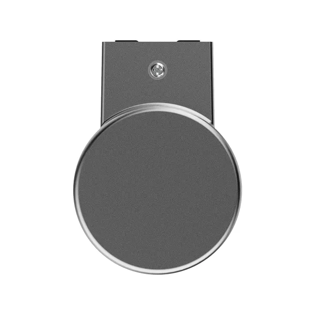 Kamera monitorująca IP z lampą Led LC3 EZVIZ