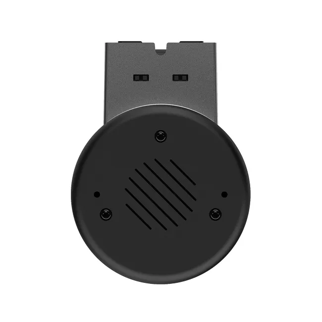 Kamera monitorująca IP z lampą Led LC3 EZVIZ