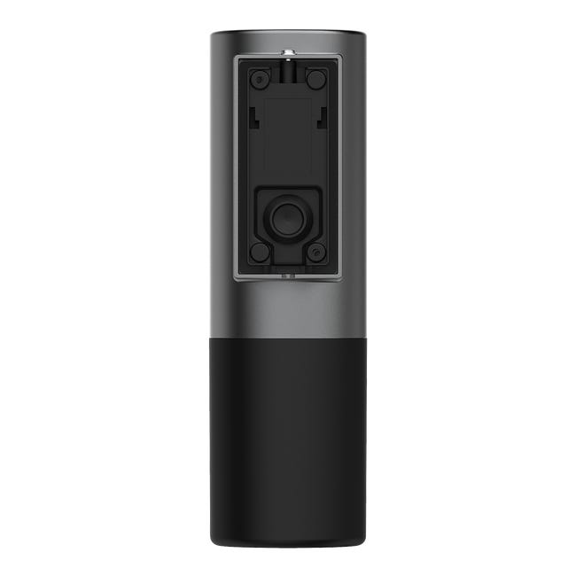 Kamera monitorująca IP z lampą Led LC3 EZVIZ