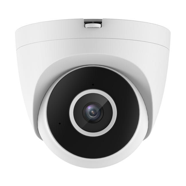 Kamera wewnętrzna TURRET SE WiFi IPC-T42EP IMOU