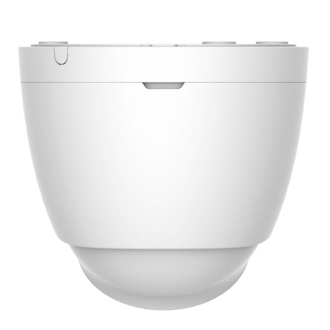 Kamera wewnętrzna TURRET SE WiFi IPC-T42EP IMOU