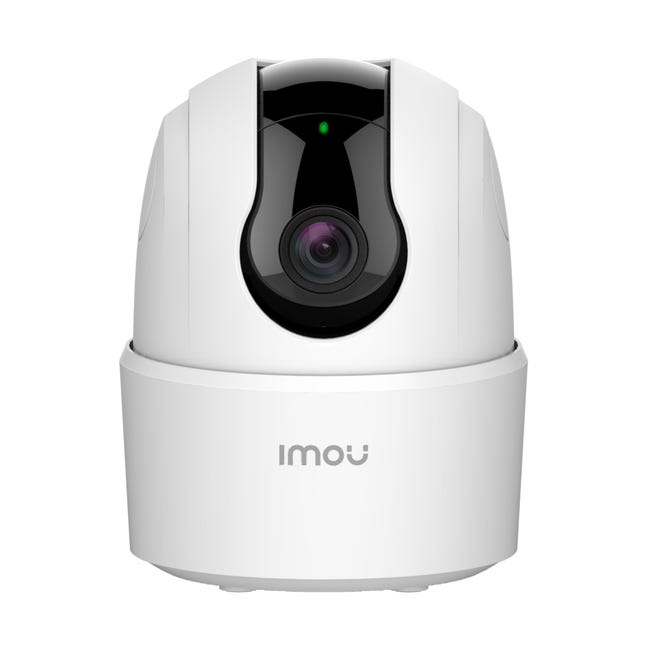 Kamera wewnętrzna WIFI 2C RANGER IMOU