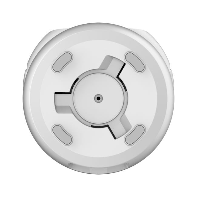 Kamera wewnętrzna WiFi CS-C6N-D0-8B4WF EZVIZ