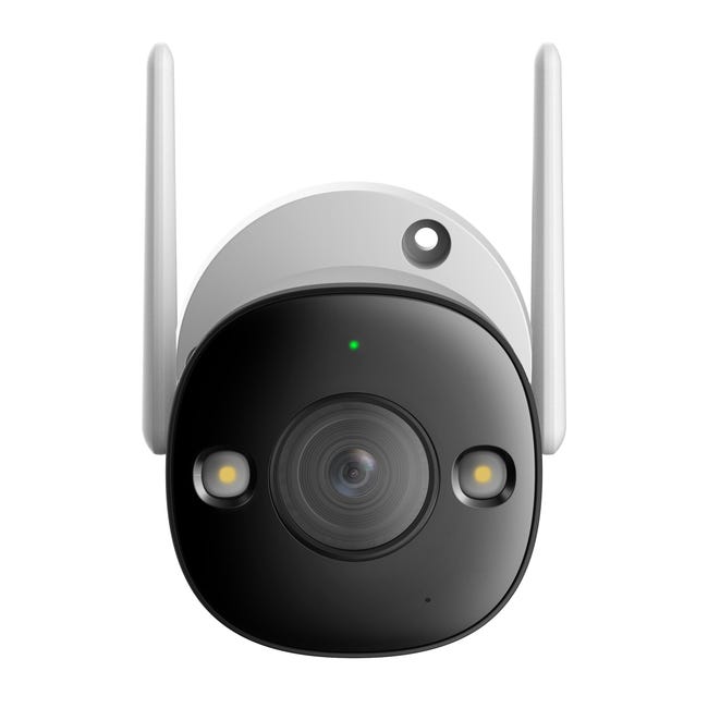 Kamera zewnętrzna BULLET 2 PRO WiFi IPC-F46FEP IMOU