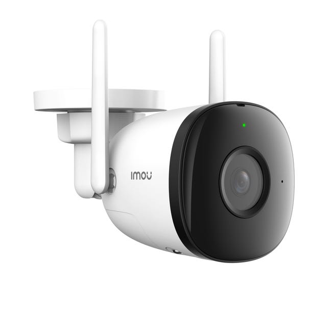 Kamera zewnętrzna BULLET 2C WiFi IPC-F42P IMOU