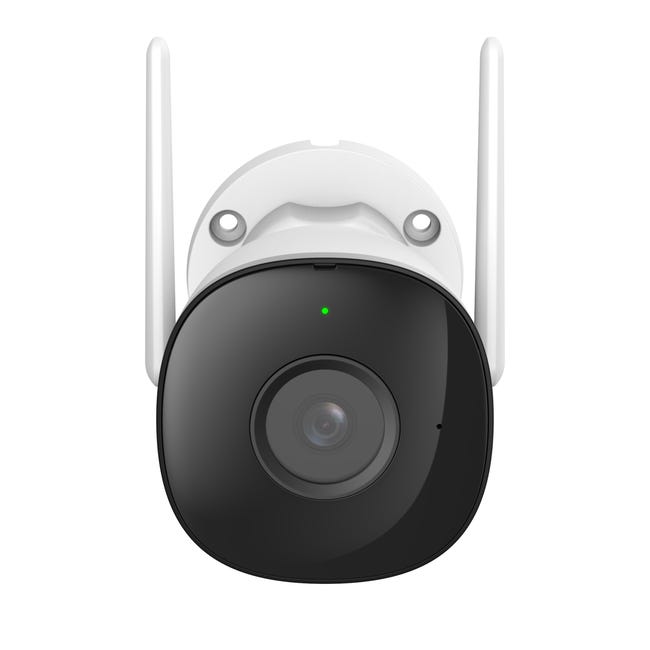 Kamera zewnętrzna BULLET 2C WiFi IPC-F42P IMOU