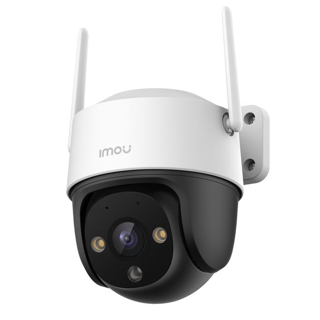 Kamera zewnętrzna CRUISER SE WiFi IPC-S41FP IMOU