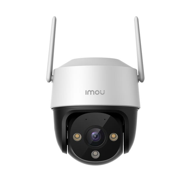 Kamera zewnętrzna CRUISER SE WiFi IPC-S41FP IMOU
