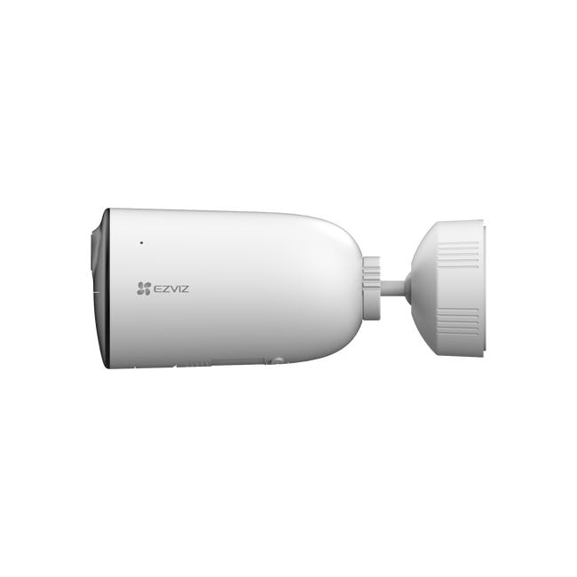 Kamera zewnętrzna CS-CB3-R100-2D2WFL(EU-STD) Ezviz
