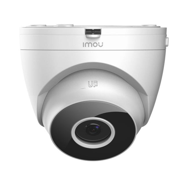 Kamera zewnętrzna TURRET HD IPC-T22EAP IMOU