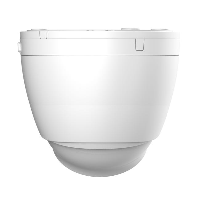 Kamera zewnętrzna TURRET HD IPC-T22EAP IMOU