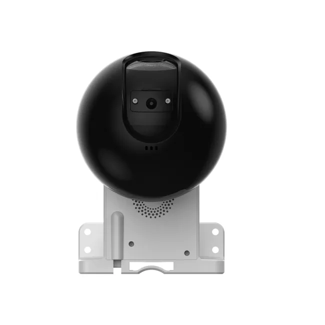 Kamera zewnętrzna obrotowa WiFi C8W PRO IP65 EZVIZ