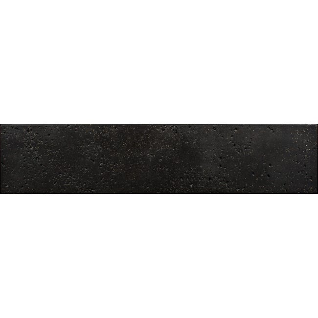 Kamień betonowy elewacyjny Grand Metallic 0.35m2 Incana