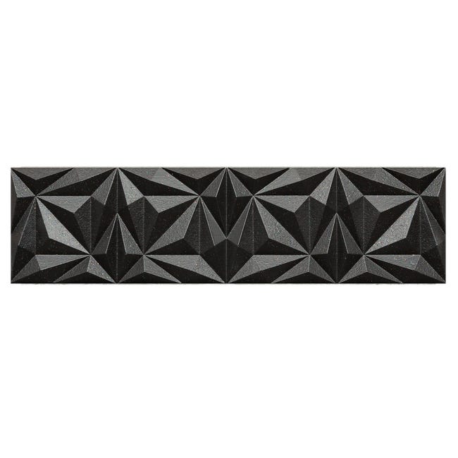 Kamień dekoracyjny betonowy Caro Galaxy 0.38m2 Incana