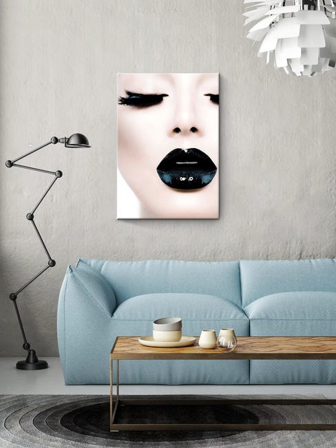 Kanwa Usta 50 x 70 cm