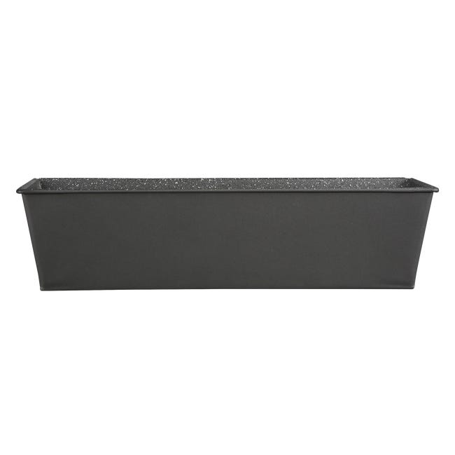 Keksówka do pieczenia 31 x 11.5 cm Altom Design