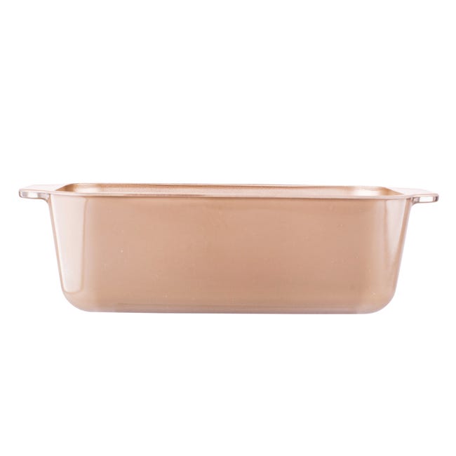 Keksówka żaroodporna z powłoką non-stick Noble 26 x 13 cm Altom Design