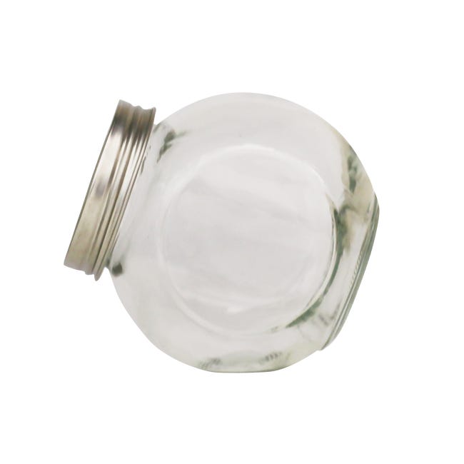 Kiełkownica słoikowa 0.4 l Lustan