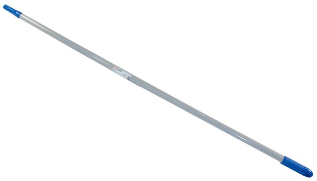 Kij teleskopowy malarski 164-304 cm stal Dexter