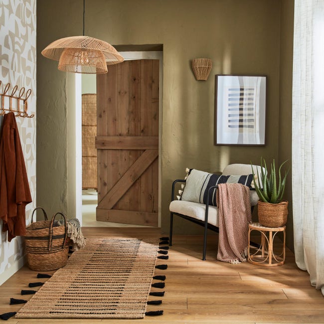 Kinkiet Mikona E14 Inspire