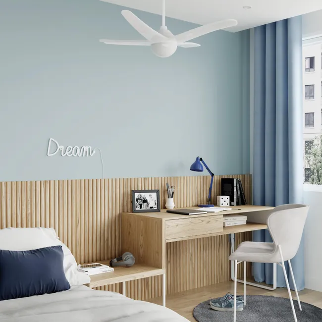 Kinkiet Neon Dream LED Inspire