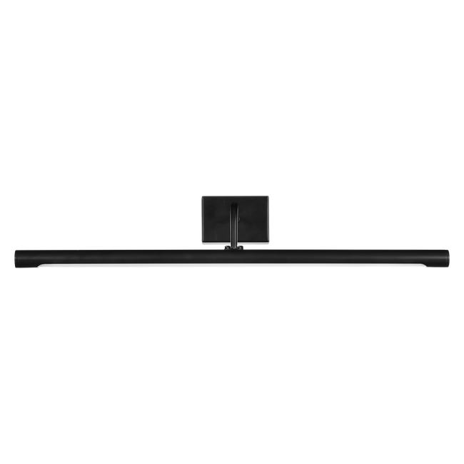 Kinkiet łazienkowy Pawana IP44 60 cm LED Activejet