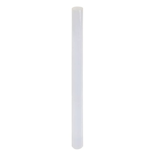 Klej termotopliwy fluorescencyjny 11.2 mm / 200 mm CON-GKS-81200 5 szt.
