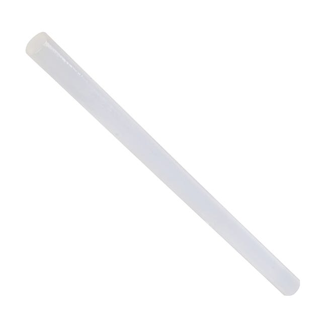 Klej termotopliwy fluorescencyjny 11.2 mm / 200 mm CON-GKS-81200 5 szt.