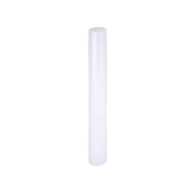 Klej termotopliwy uniwersalny 11.2 mm / 100 mm CON-GKS-51110 6 szt.