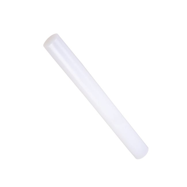 Klej termotopliwy uniwersalny 11.2 mm / 100 mm CON-GKS-51110 6 szt.