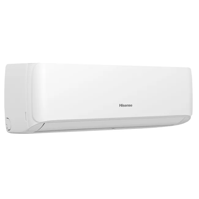 Klimatyzator SPLIT 2600 WiFi ECO HISENSE