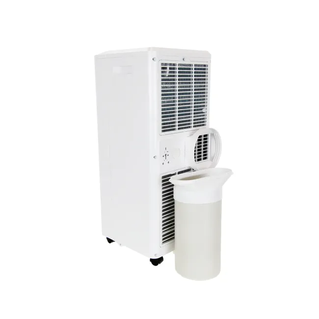 Klimatyzator przenośny MONO CCCLP7001-O 7000 BTU