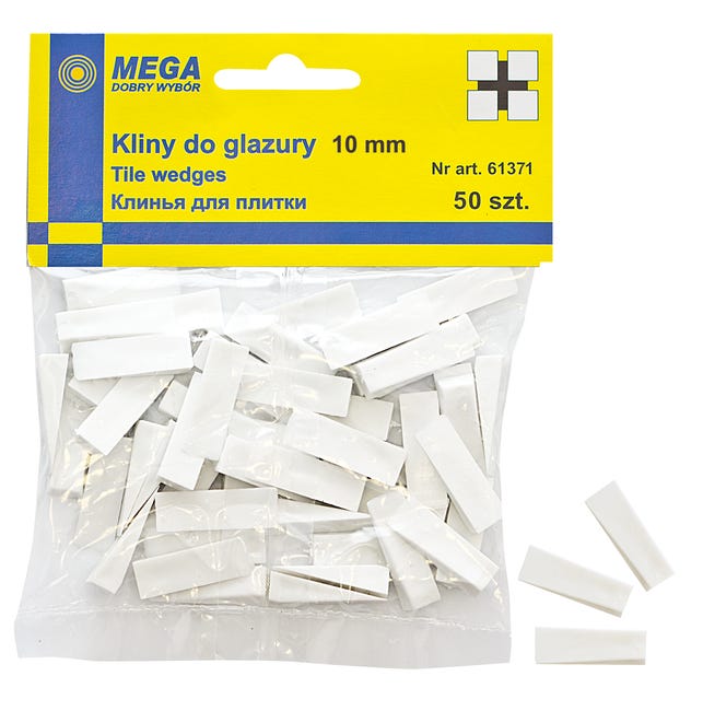Klin 61371 MEGA