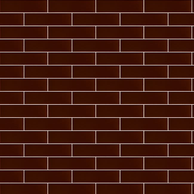Klinkier dekoracyjny elewacyjny cegła 24.5x6.5x6.5 cm Cerrad