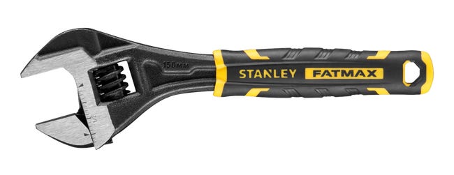 Klucz nastawny 150 mm FMHT13125-0 Stanley